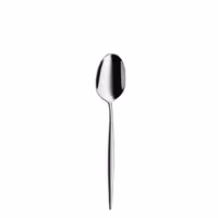 (12 pieces) WMF | ENIA Starter/Dessert Spoon – 190 mm - 18/10 stainless steel - polished