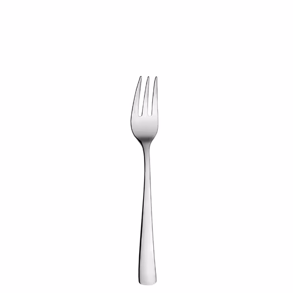 (12 pieces) WMF | EVO – Cake Fork – 156 mm
