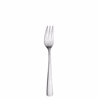 (12 pieces) WMF | EVO – Cake Fork – 156 mm