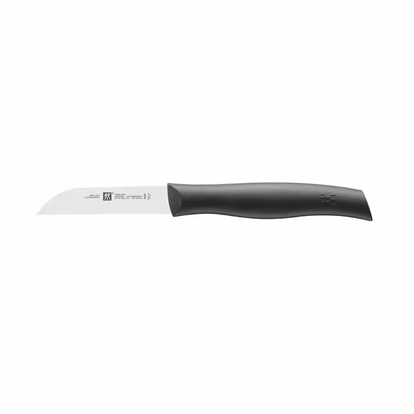 ZWILLING | TWIN GRIP - Pjaustymo peilis - Ašmenys: 80 mm