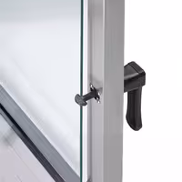Pekarski Plinski konvektomat - 6x GN 1/1 ili 6x EN 600x400 - uklj. Šok zamrzivač 5x GN 1/1