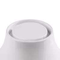 (6 Stück) Ständer - FRIDA - Melamin - Höhe: 120mm - passend für FRIDA Schalen & Tabletts