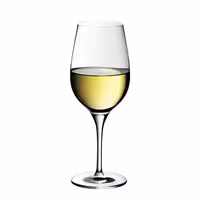 (6 pieces) – WMF | SMART – White Wine Glass 02 – 387 ml