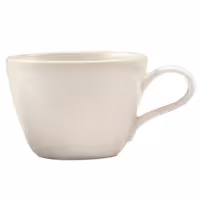 (6 adet) SELTMANN WEIDEN | Kahve Fincanı - 0,19 Litre