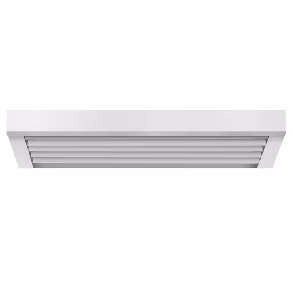 Combi Oven Condenser Hood - 850mm - with Motor & Condenser - fits BB446N, BB646N, BB1046N, BB1646GWN & KB2011GWN