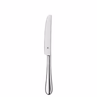 (12 pieces) WMF | Signum Starter/Dessert Knife – 18/10 stainless steel - mirror polished
