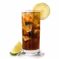 (48 adet) Bira Bardağı - CHICAGO - 380 ml - damgalı 300 ml için