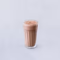 (12 adet) LIBBEY | PANELLİ TUMBLERS - Soğutucu - 355ml