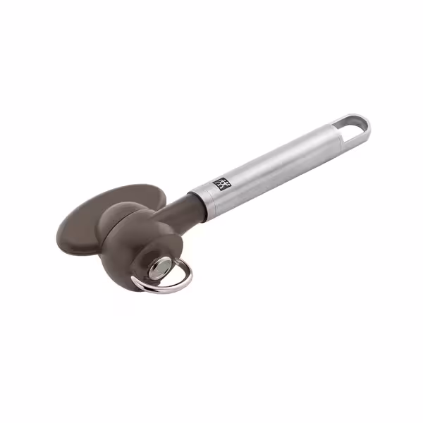 ZWILLING | Can Opener – Clean Rim Cut - Stainless Steel - 210 mm
