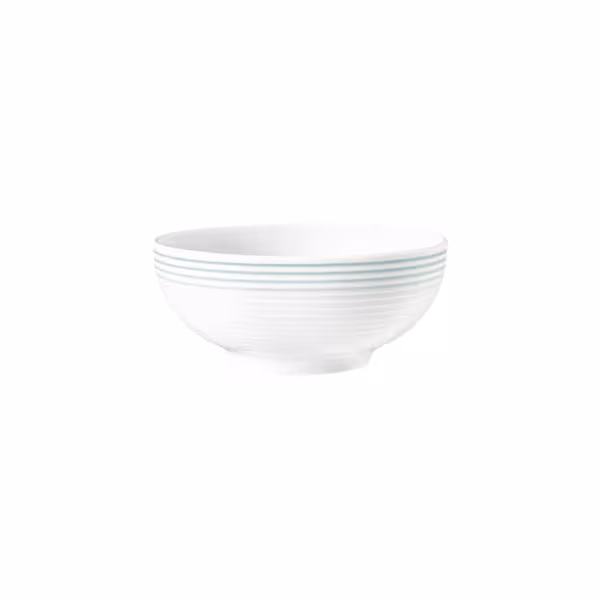 (4 adet) SELTMANN WEIDEN | Kase - Ø 130 mm - Kutup mavisi
