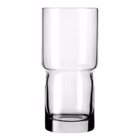 (12 Stück) LIBBEY | NEWTON - Cooler - 473ml