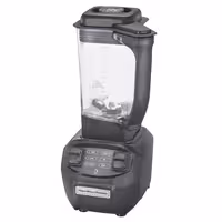 HAMILTON BEACH | Commercial Bar Blender Rio HBB225 – 1.4 L - 625 W - 2-Speed - Wave Action