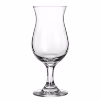 (12 قطعة) LIBBEY | EMBASSY - Poco Grande - 311 مل