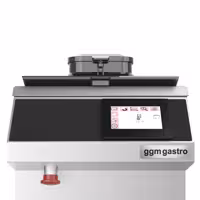 Pasztőröző - 60 liter