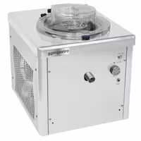Commercial Batch Freezer - 10L/h - 1.1kW - Countertop