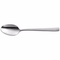 ZWILLING | Table Spoon – 18/10 Stainless Steel - Satin Finish - 200 mm - Cult