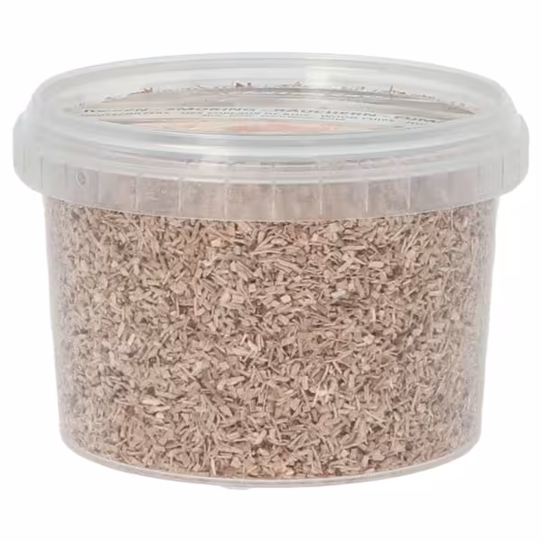 DEMEYERE | Beech Smoking Chips - in Resealable Tin