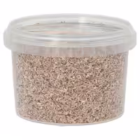 DEMEYERE | Beech Smoking Chips - in Resealable Tin