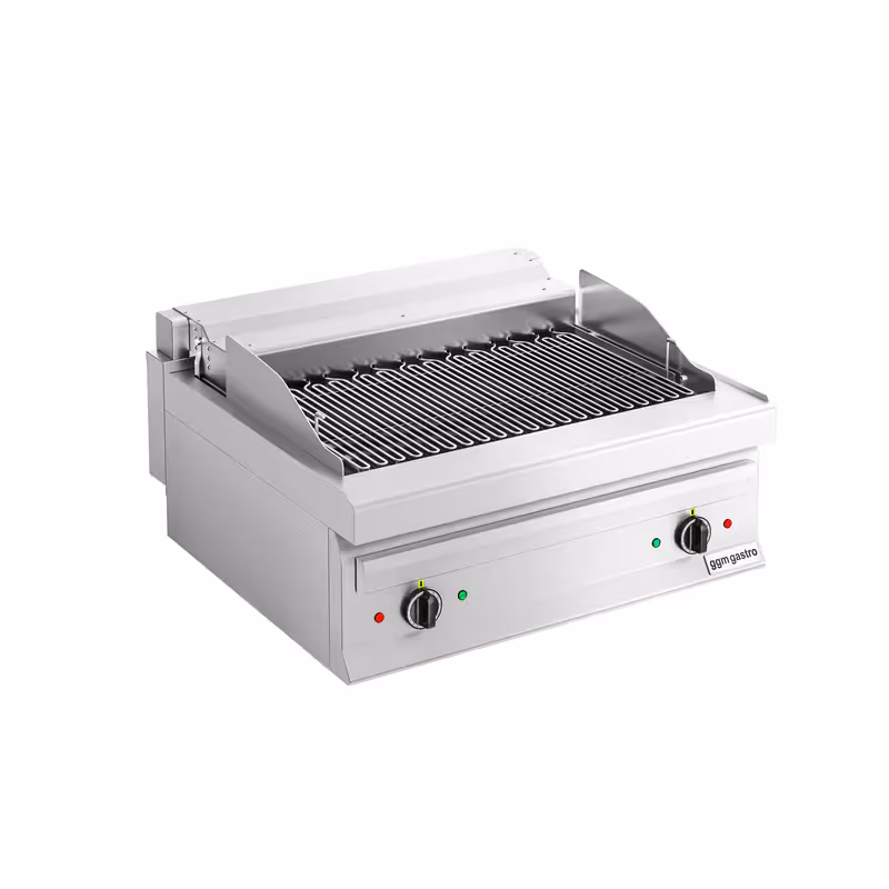 print image