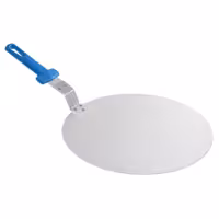 Blacha do serwowania pizzy – Ø 320 mm
