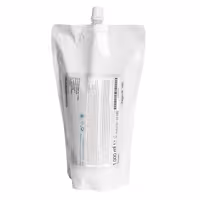 AIR-WOLF | Sunscreen Cream SPF30 – 1000 ml – Bag