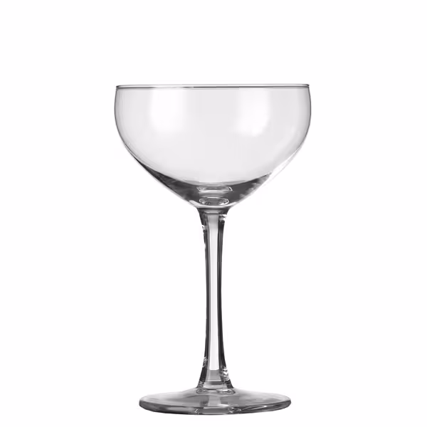 (12 adet) Şampanya Kasesi - Specials - 240 ml