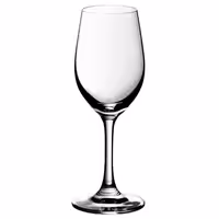 (6 pieces) – WMF | ROYAL – Sherry / Port Wine Glass 04 – 180 ml