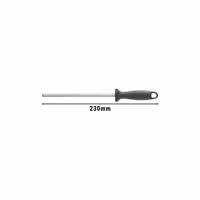ZWILLING | Oțel de ascuțit - 230mm