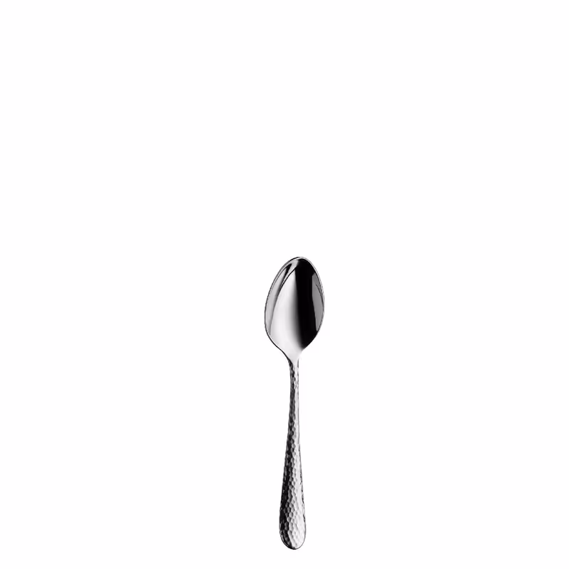 print image