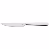 ZWILLING | Swing Steak Knife – 230 mm - 18/10 Stainless Steel