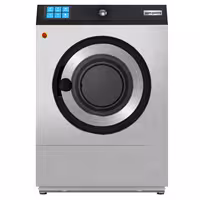 Profesionalna perilica rublja - 14 kg - 915 okr/min - Touch zaslon