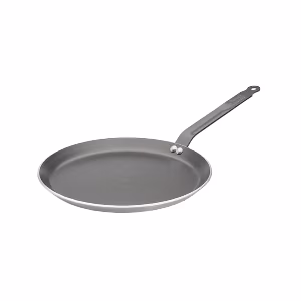 (5 tk) DE BUYER | CHOC CLASSIC - Crêpes pann - Ø 300mm