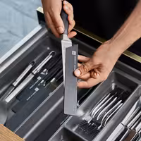 ZWILLING | Forend pentru cuțit - 310mm