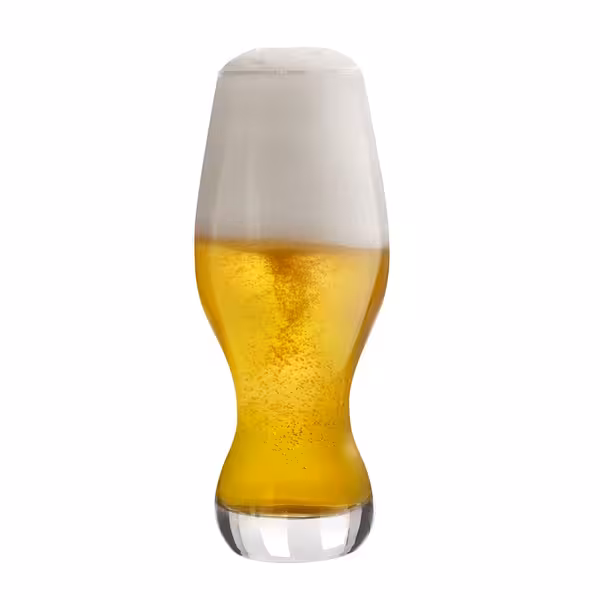 (6 adet) Bira Bardağı - Beer Specials - 48 cl