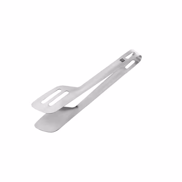 ZWILLING | Szczypce uniwersalne PRO – 260 mm – srebrne
