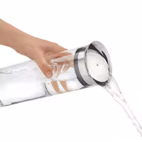 WMF | MOTION - Su karafı - 1,25 litre