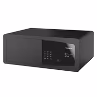 DOMETIC | ProSafe - Hotel Room Safe - MD490L2 - Left-Handed Door