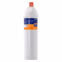 BRITA | PURITY Steam C500 Water Filter Set – for Combi Ovens - 4,675 L at 10°dH - ≈668 Steam Cycles