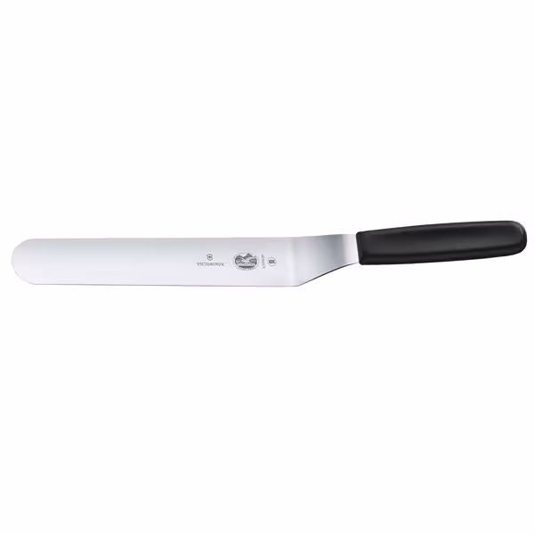 VICTORINOX | SWISS CLASSIC - Savijena špatula - Oštrica: 250 mm