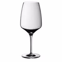 (6 pieces) – WMF | DIVINE – Bordeaux Wine Glass 35 – 645 ml