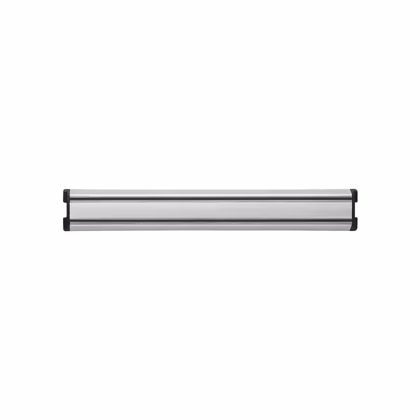 ZWILLING | Bară magnetică - Aluminiu - 300mm
