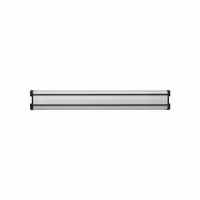 ZWILLING | Bară magnetică - Aluminiu - 300mm