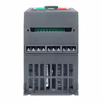 Pogon promjenjive frekvencije (VFD) – 1,5 kW – 400 V