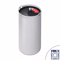 BRITA | Zamjenjivi uložak - PURITY 1200 Clena Extra (potpuna demineralizacija)