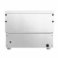 Fogão a gás - 24,0kW - 4 queimadores - com queimadores de alto rendimento