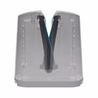ZWILLING | V-Edge Oštrač noževa