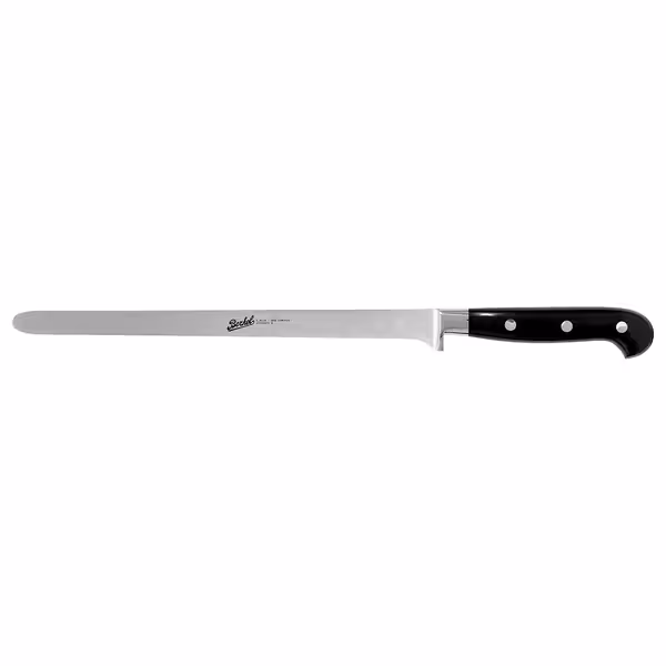 BERKEL | ADHOC - singi nuga - tera: 260mm