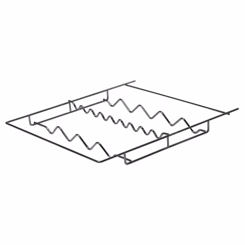 print image