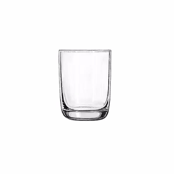 (12 Stück) LIBBEY | HEAVY BASE - Rocks - 237ml