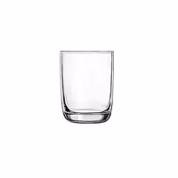 (12 قطعة) LIBBEY | HEAVY BASE - Rocks - 237 مل